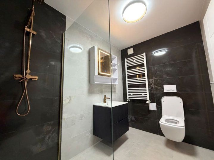 2 Camere de inchiriat | Metalurgiei | Centrala | Parcare | Metrou – fotografia 8 din 8