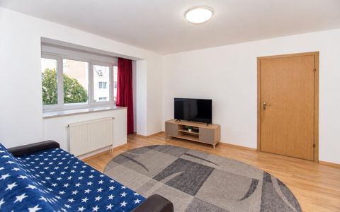Apartament 2 camere Craiovei, Pitesti