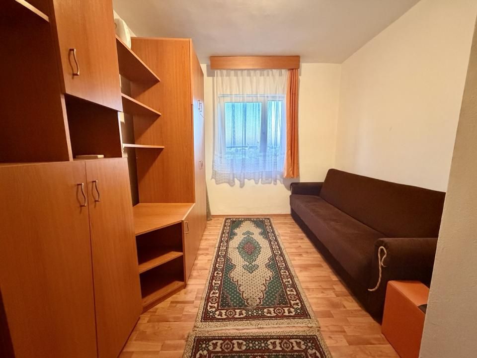 Garsoniera de vanzare 15 mp - Lipovei – fotografia 4 din 4