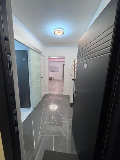 3 Camere de inchiriat | Berceni | Parcare| Metrou | – fotografia 7 din 8