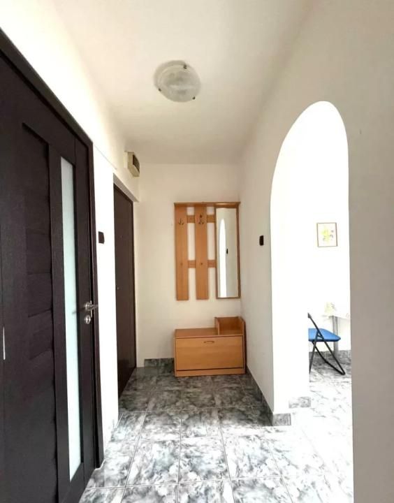 Apartament 2 camere, 47 mp, lângă Parcul Feroviarilor | Piața Abator – fotografia 7 din 8