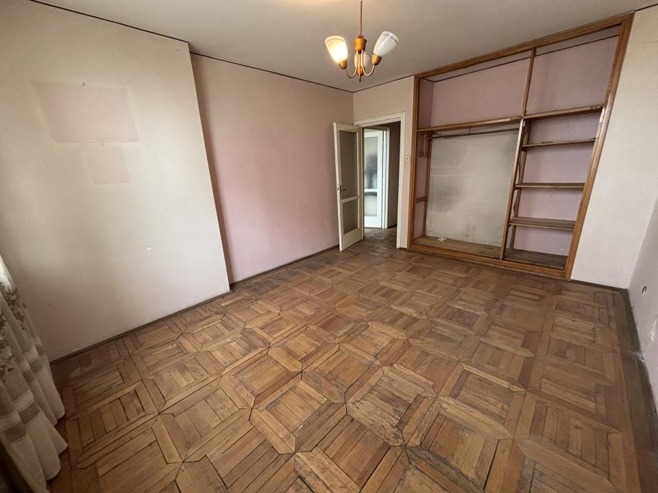 2 Camere vis-a-vis Gara de Nord - Bd. Dinicu Golescu - Comision 0% – fotografia 8 din 16
