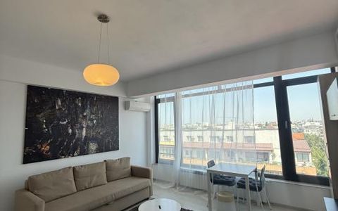 2 Camere de inchiriat | Bulevardul Unirii | Centrala | Pet friendly