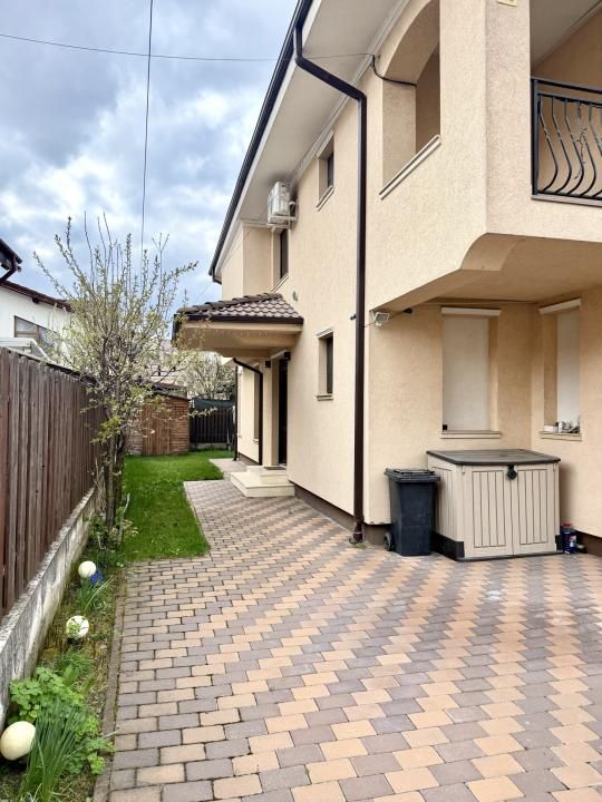 Duplex 120 mp utili, zona Florilor,disponibil imediat – fotografia 19 din 19