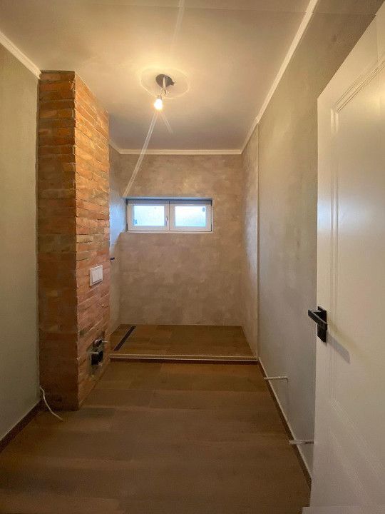Apartament - Zona Industrială Vest - Încălzire în pardoseală – fotografia 5 din 9