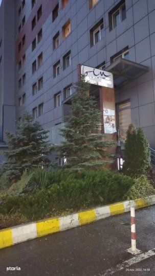 2 Camere de inchiriat | Vitan Barzesti | Metrou | Centrala | Complex – fotografia 9 din 19