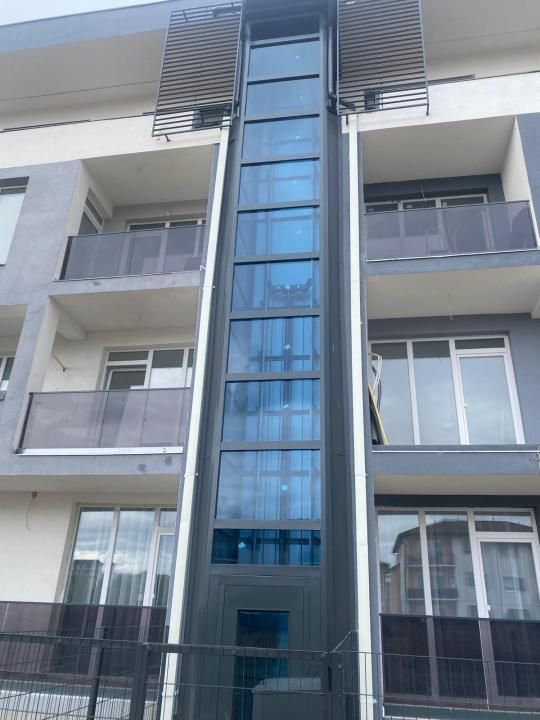 Apartament de vanzare Șelimbăr zonă Centrală – fotografia 3 din 15