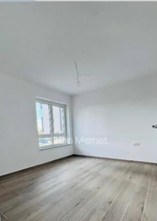 Apartament 2 camere  Nou Tomis Plus – fotografia 6 din 12