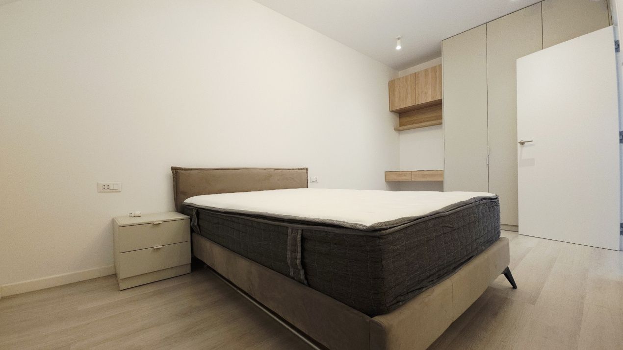 Vila  138 MP | Pipera- Mobexpert Homes | Curte + Parcare – fotografia 16 din 22