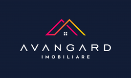 Logo Avangard Imobiliare