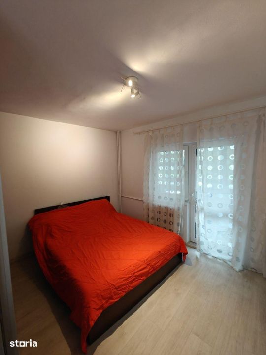 Apartament 2 camere-Baicului – fotografia 1 din 10