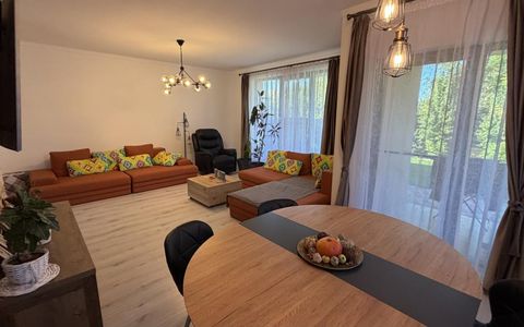 Casă tip Duplex, 112 mp utili, teren 362 mp, zona Dambul Rotund