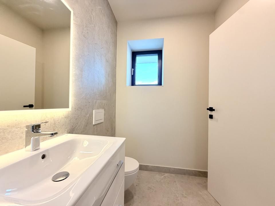 3 Camere | Loc de parcare | Pet Friendly | Metrou Pipera - Aviatiei – fotografia 15 din 30