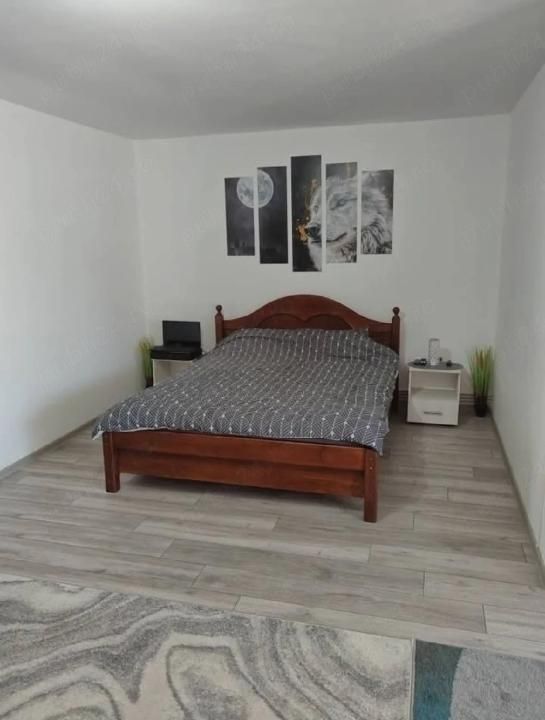 Apartament 2 camere, 45 mp, Apahida – fotografia 2 din 5