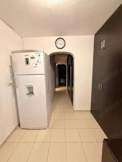 3 Camere | Dristor | Metrou | Centrala | Parcare – fotografia 9 din 10