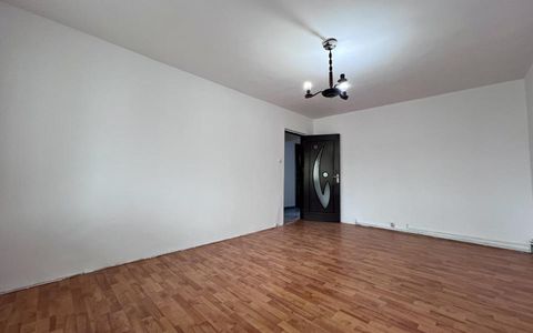 Apartament spatios, 3 camere, decomandat, 65 mp utili - Modern