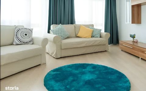 3 Camere de inchiriat | P-ta Romana | Metrou |