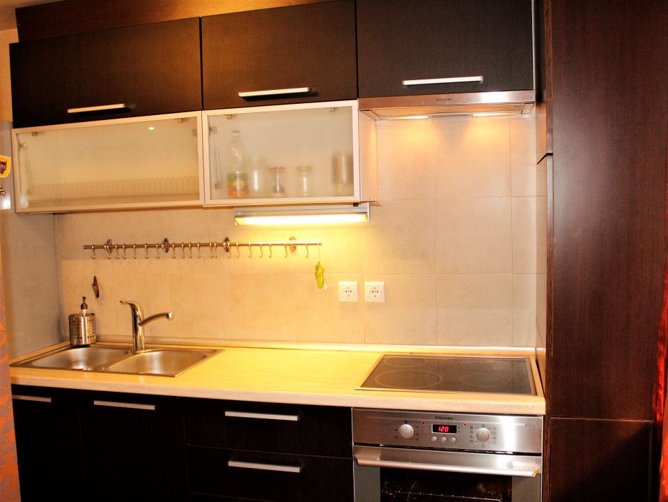Apartament 3 camere de inchiriat, Ioan Budai Deleanu – fotografia 6 din 13
