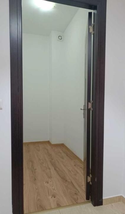 Apartament 2 camere mobilat si utilat, 58 mp , parcare, str Somesului! – fotografia 4 din 8