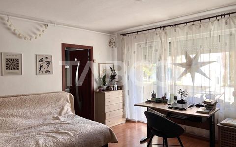 Garsoniera de vanzare in Marasti zona BRD si The Office cu dressing