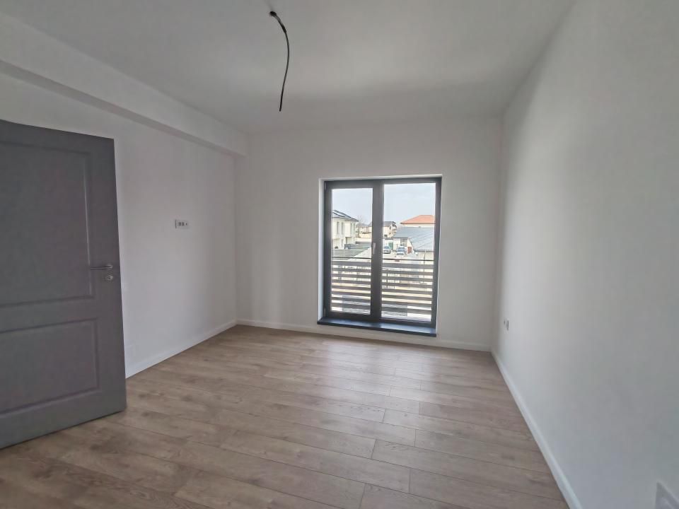 CASA SINGLE 2026 | 23 August | Primărie Otopeni – fotografia 14 din 15