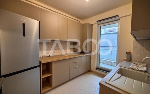 Apartament  2 camere langa Iulius Mall cartier Intre Lacuri