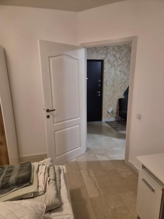 Apartament 2 dormitoare, 42mp, mobilat, Sânnicoară – fotografia 6 din 12