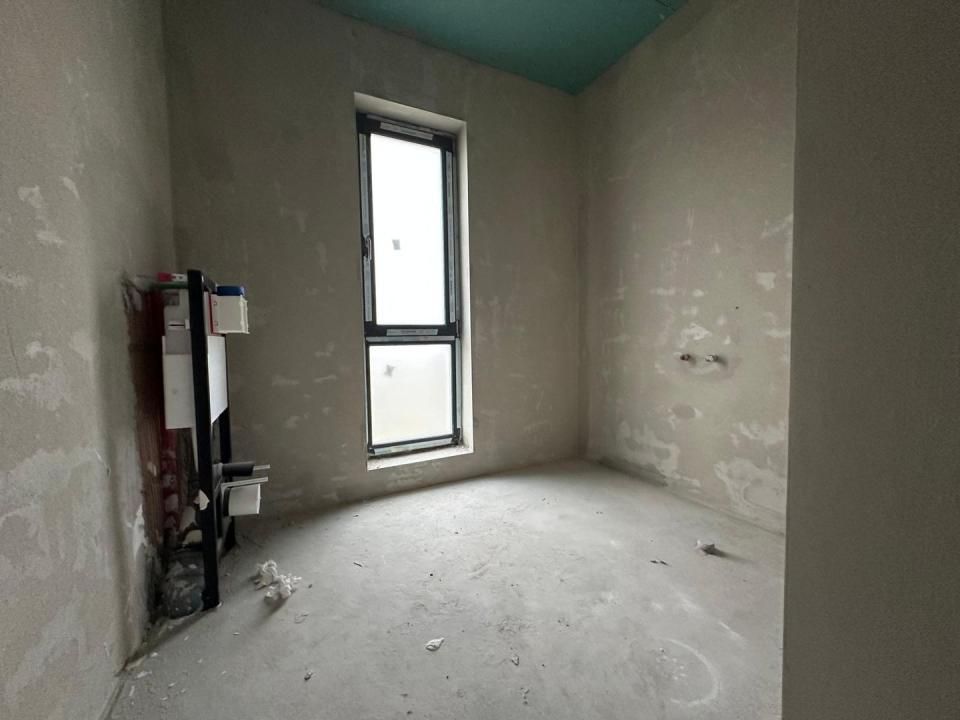 Duplex | Parter + Etaj | Toate utilitatile | Curte generoasa | – fotografia 11 din 16