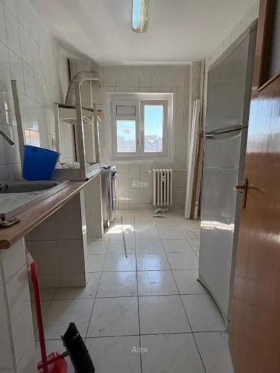 2 Camere de inchiriat | Stefan cel Mare | Metrou | PetFriendly | – fotografia 4 din 12