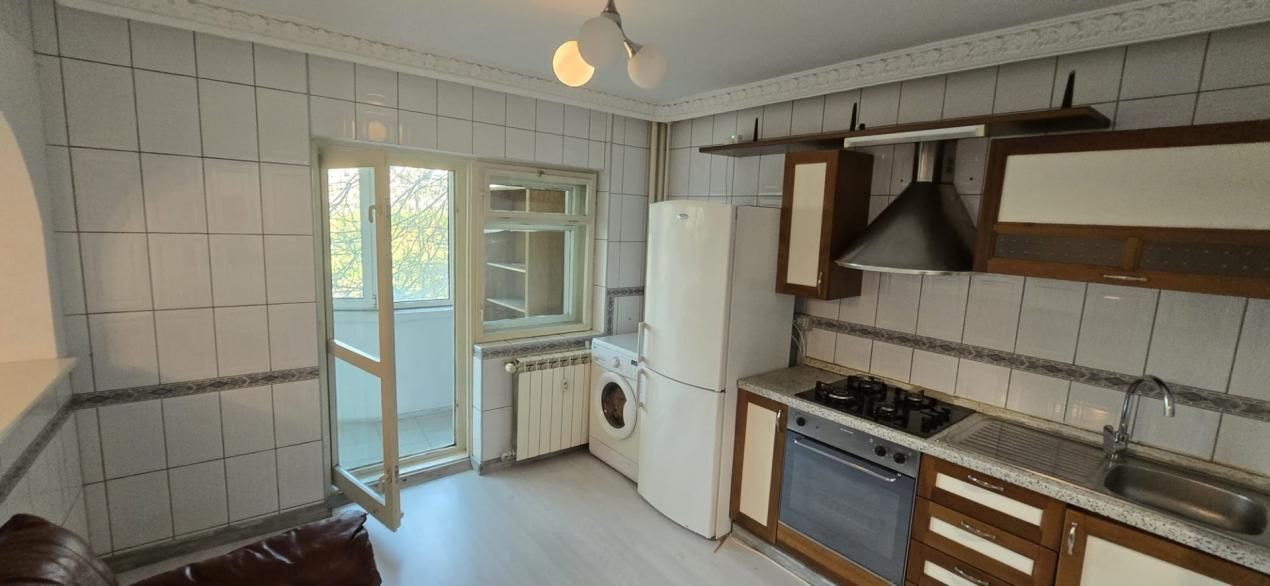 Apartament 2 camere | Piata Alba Iulia | vedere panoramica | – fotografia 9 din 12