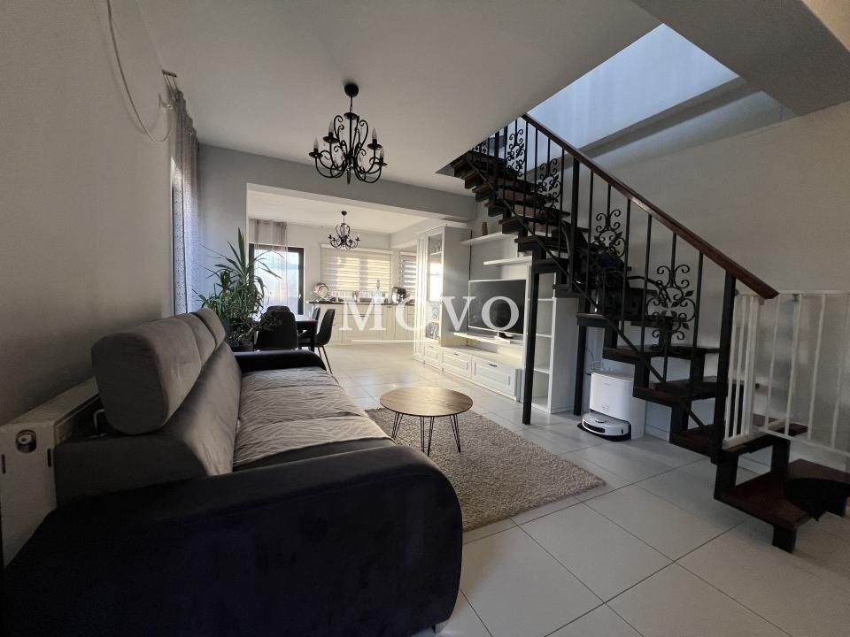 Casa individuala 6 camere | Braytim – fotografia 1 din 18