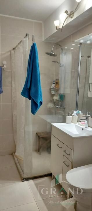 Apartament 2 camere, faleza Somes-Grigorescu, Cluj-Napoca – fotografia 4 din 5