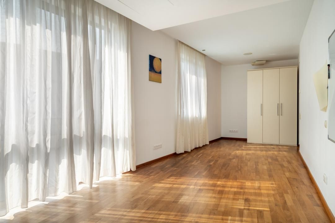5 camere 185 MPU | Amfiteatru - Iancu Nicolae | 2 locuri parcare – fotografia 45 din 46