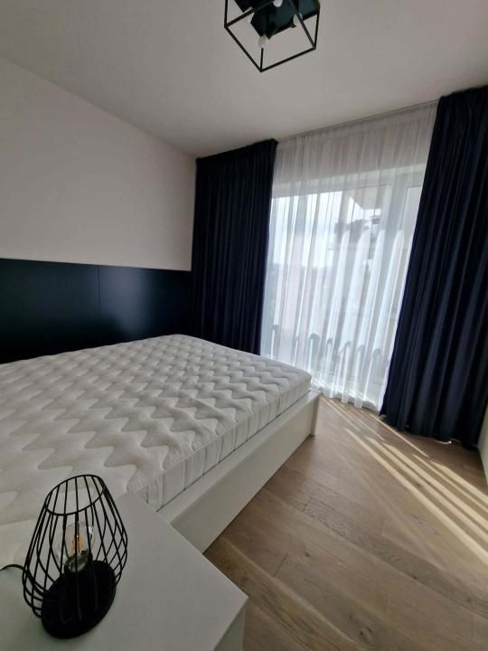 Apartament, 82 Mp, 3 camere, Marasti - Record Park – fotografia 6 din 10