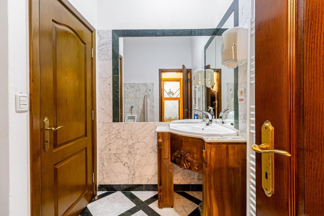 Hanul Brâncovenesc, Sâmbăta de Jos, Brașov | Comision 0% – fotografia 21 din 29