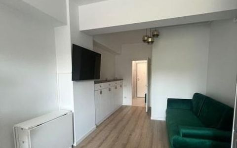 2 Camere de inchiriat | Costin Georgian | Metrou | Centrala | Parcare