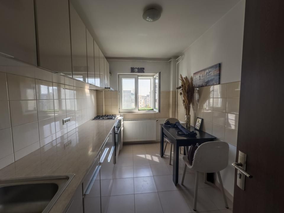 2 Camere de vanzare | Tineretului | Metrou | 0% Comision – fotografia 4 din 14