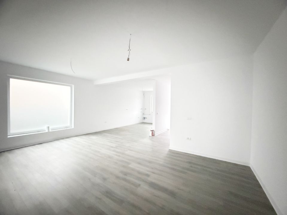 Duplex modern 4 camere, 300mp teren, 101mp utili in Utvin – fotografia 4 din 15