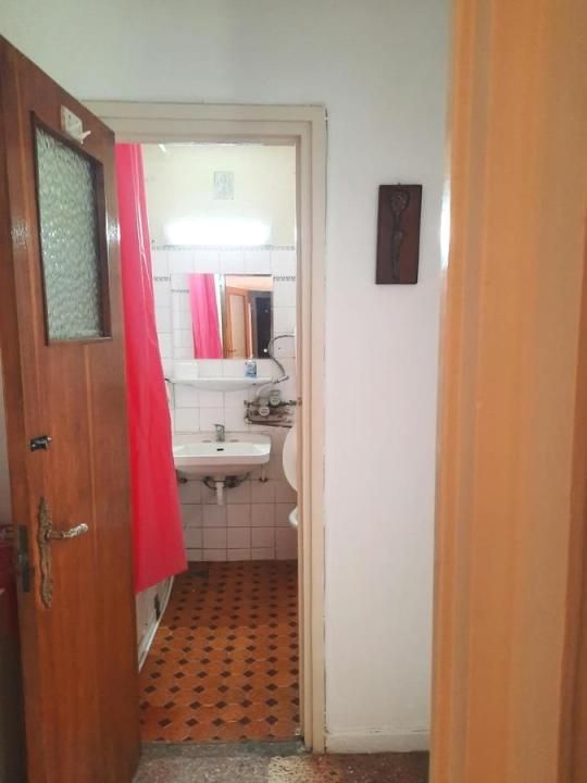 Apartament 3 camere -70mp -Etaj 2-Auchan Titan – fotografia 6 din 6
