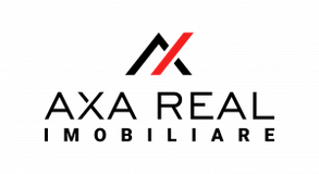 Logo Axa Real Investment