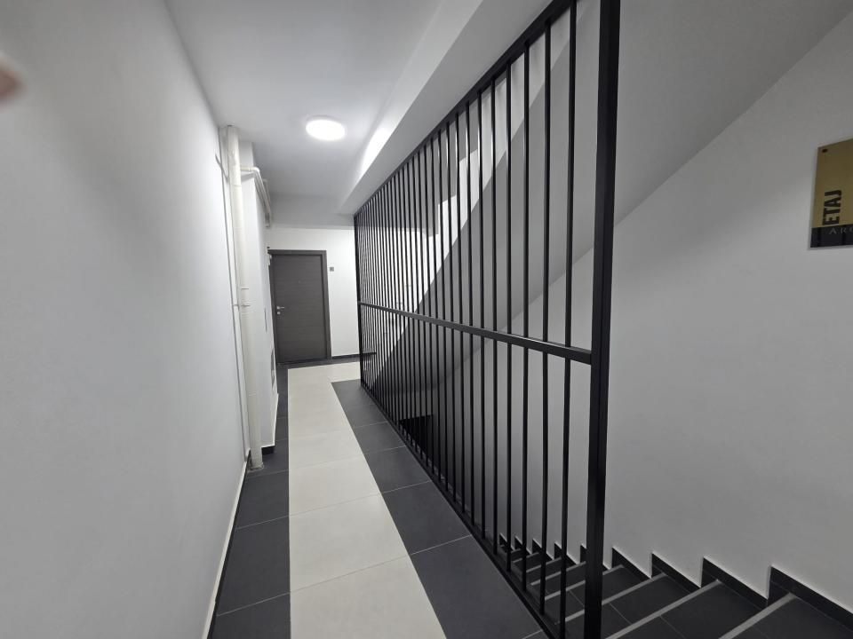 3 Camere de vanzare | Berceni | Centrala | 0% Comision |Mobilat| 110MP – fotografia 14 din 15