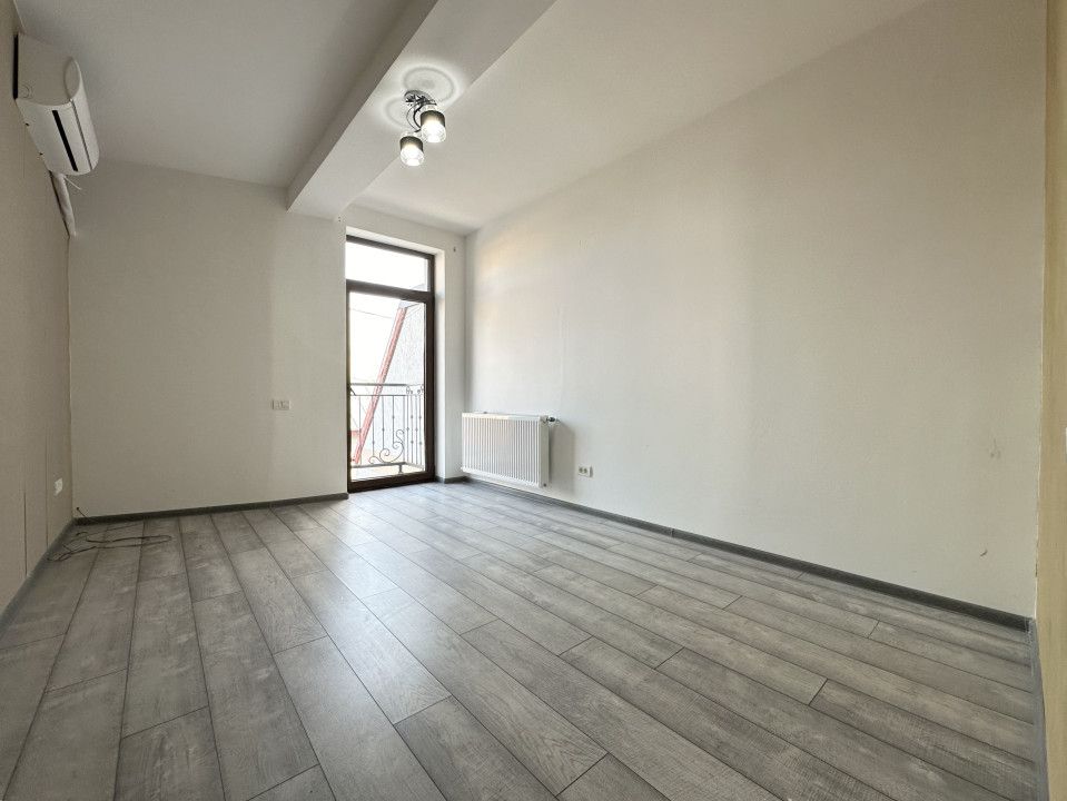 Vila 263 MP | P+2 | Teren 218 MP | Mihai Bravu | Metrou | Loc Parcare – fotografia 18 din 43