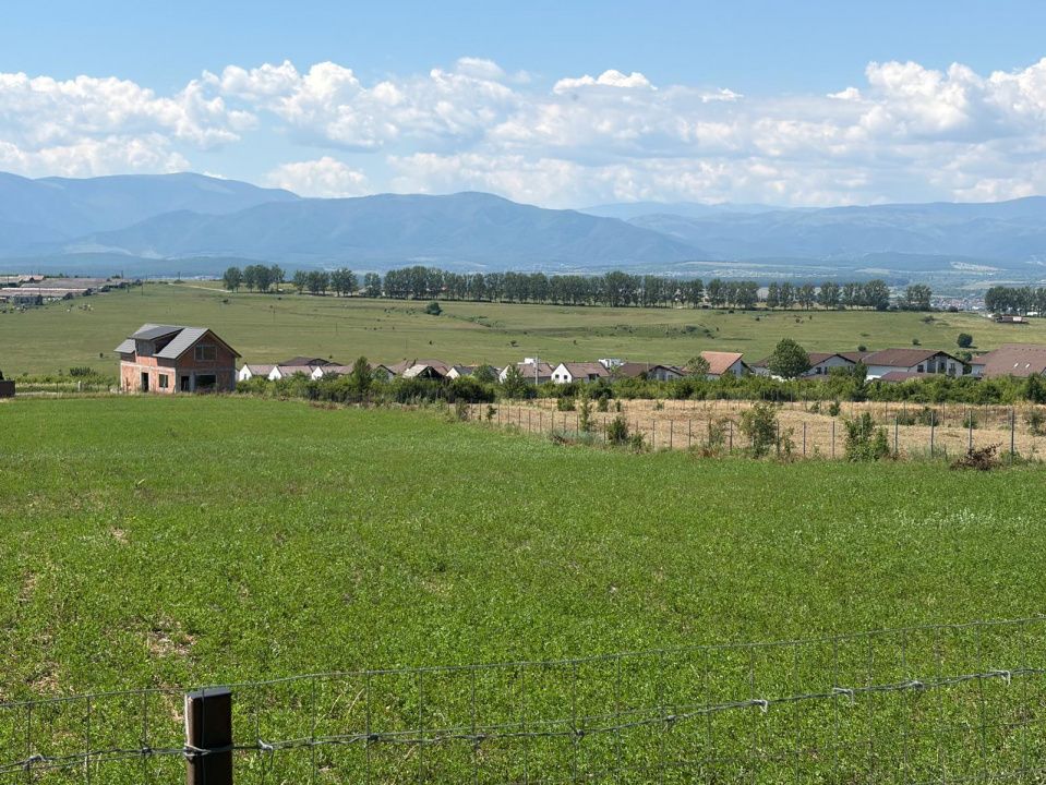 Casa individuala premium Bavaria SB 129 mp utili incalzire pardoseala – fotografia 9 din 15