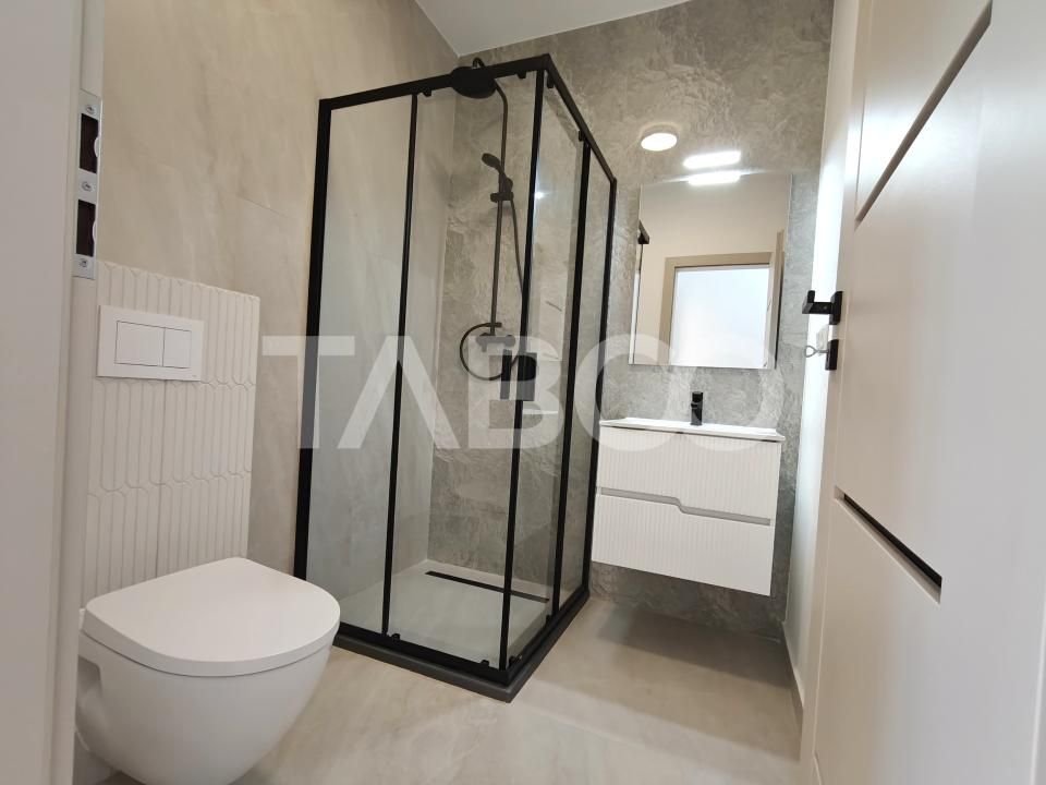 Apartament decomandat 3 camere - la cheie - intabulat - Comision 0 – fotografia 6 din 11