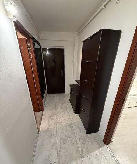 2 Camere de vanzare | Titan | Centrala | Bloc Reabilitat | Metrou – fotografia 3 din 6