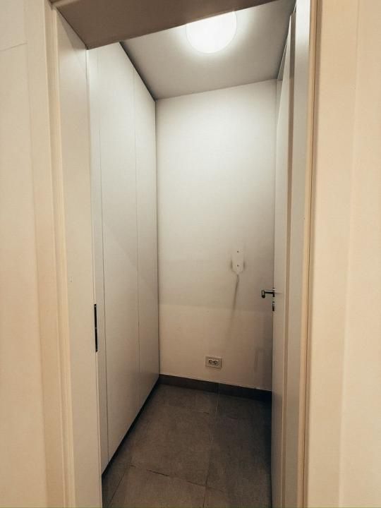 2 Camere| Marmura Residence | Metrou |  Centrala| Parcare inclusa – fotografia 11 din 18