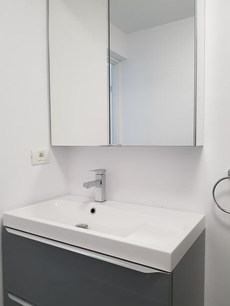 2 Camere de inchiriat | Unirii | Metrou | Centrala | Mobilat | – fotografia 12 din 18