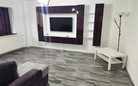 2 Camere de inchiriat | Vitan | Metrou |  Centrala