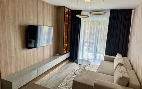 2 Camere de inchiriat | Parcului 20 | Metrou | Centrala | Mobilat | Utilat