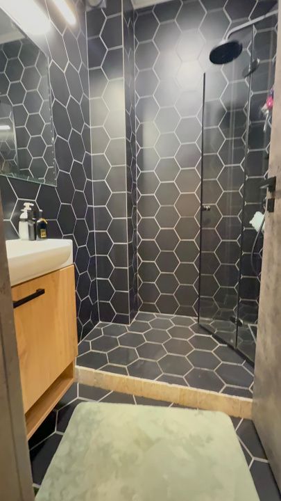 Apartament 3 Camere, 2 băi, Parcare Inclusă | Parc Poligon – fotografia 7 din 9